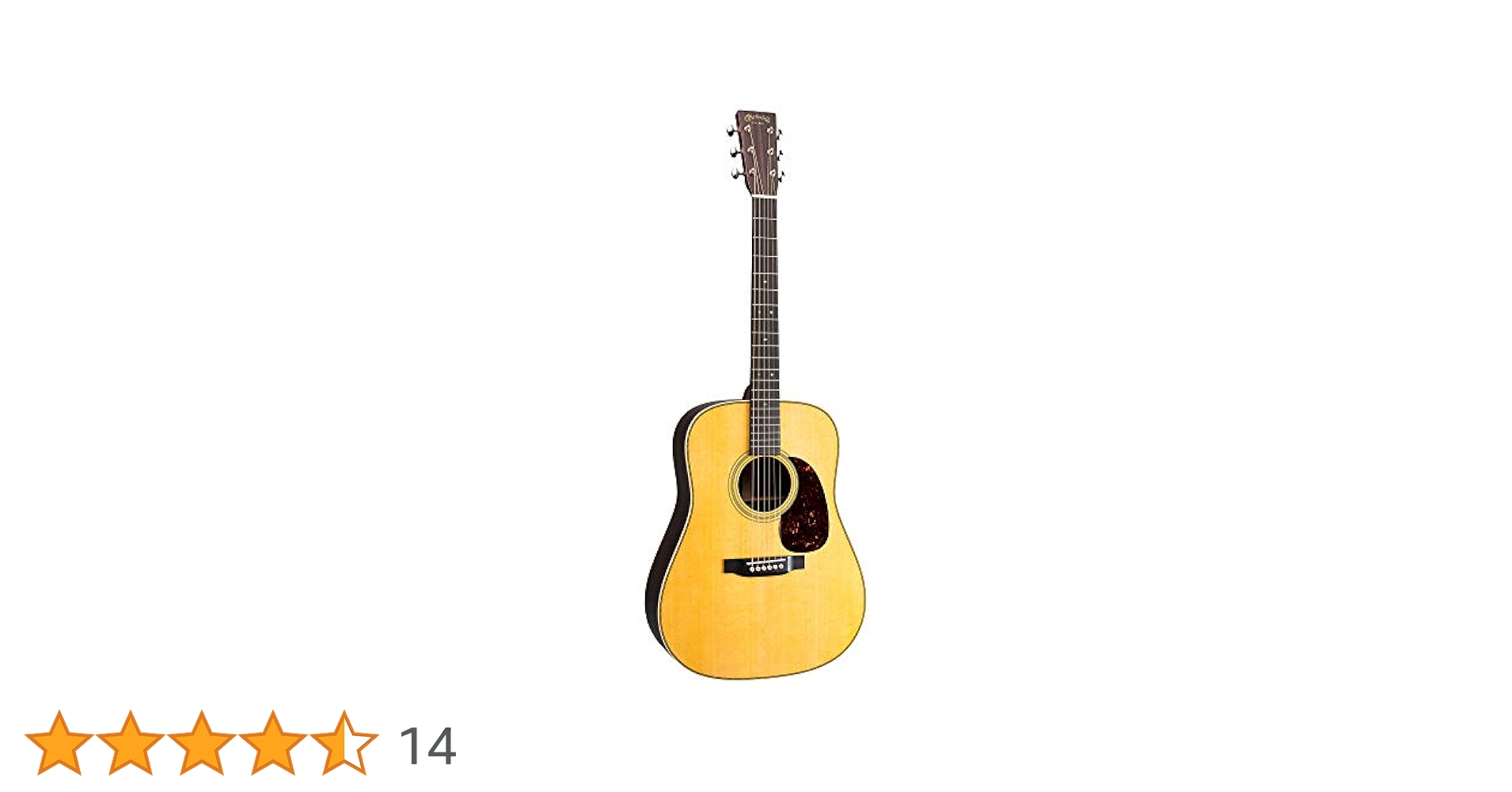Martin & Co. DRS2 アコースティックギター tp044-0564235_m.jpg